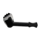 Karburátor pro motory Briggs & Stratton (OEM 591925 698479 698475 693518)