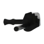 Karburátor pro motory Briggs & Stratton (OEM 591925 698479 698475 693518)