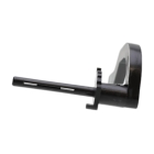 Karburátor pro motory Briggs & Stratton (OEM 591925 698479 698475 693518)