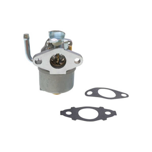 Karburátor pro motory Briggs & Stratton (OEM 593358 594015)
