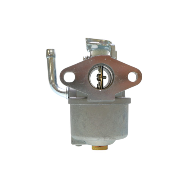 Karburátor pro motory Briggs & Stratton (OEM 593358 594015)