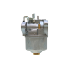 Karburátor pro motory Briggs & Stratton (OEM 593358 594015)