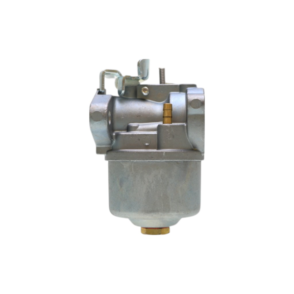 Karburátor pro motory Briggs & Stratton (OEM 593358 594015)