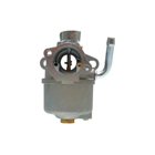 Karburátor pro motory Briggs & Stratton (OEM 593358 594015)