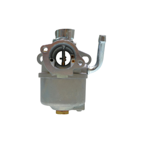 Karburátor pro motory Briggs & Stratton (OEM 593358 594015)