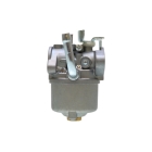 Karburátor pro motory Briggs & Stratton (OEM 593358 594015)