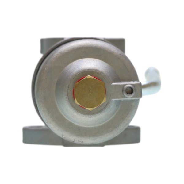 Karburátor pro motory Briggs & Stratton (OEM 593358 594015)