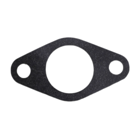 Karburátor pro motory Briggs & Stratton (OEM 593358 594015)