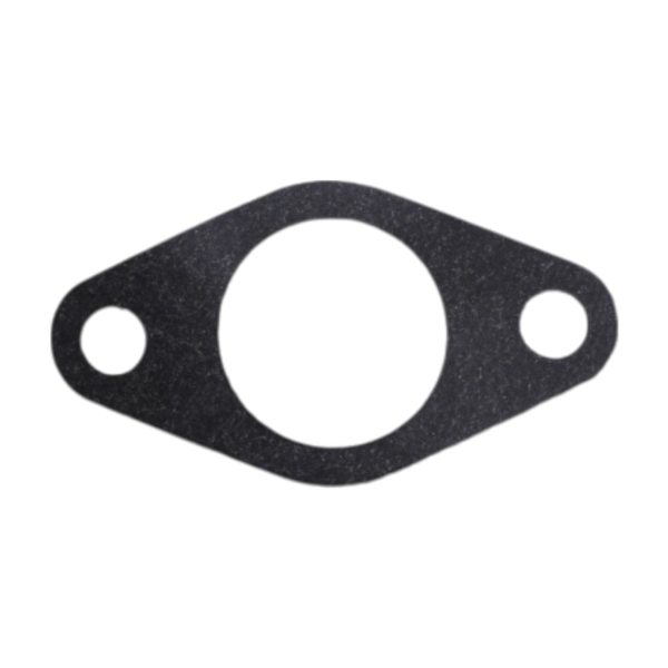 Karburátor pro motory Briggs & Stratton (OEM 593358 594015)