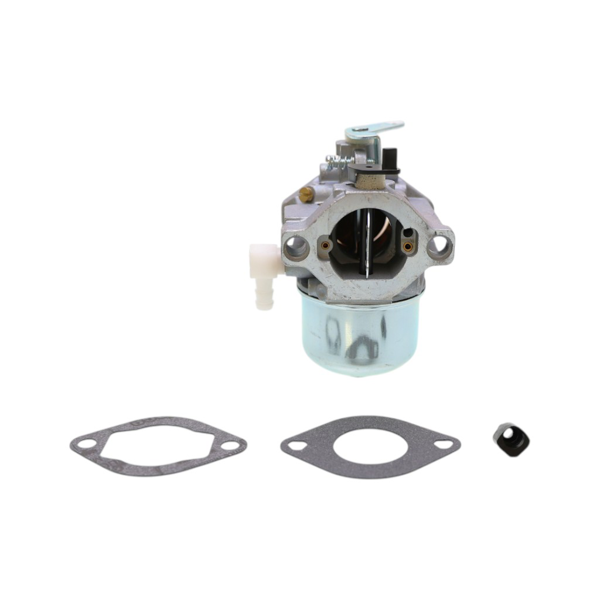 Karburátor pro motory Briggs & Stratton (OEM 690115 690111 690117)