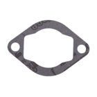 Karburátor pro motory Briggs & Stratton (OEM 690115 690111 690117)