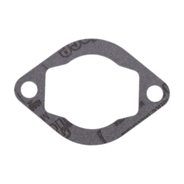 Karburátor pro motory Briggs & Stratton (OEM 690115 690111 690117)