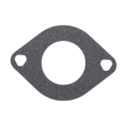Karburátor pro motory Briggs & Stratton (OEM 690115 690111 690117)