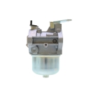 Karburátor pro motory Briggs & Stratton (OEM 690115 690111 690117)