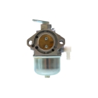 Karburátor pro motory Briggs & Stratton (OEM 690115 690111 690117)