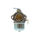 Karburátor pro motory Briggs & Stratton (OEM 690115 690111 690117)