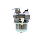 Karburátor pro motory Briggs & Stratton (OEM 690115 690111 690117)