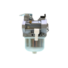 Karburátor pro motory Briggs & Stratton (OEM 690115 690111 690117)