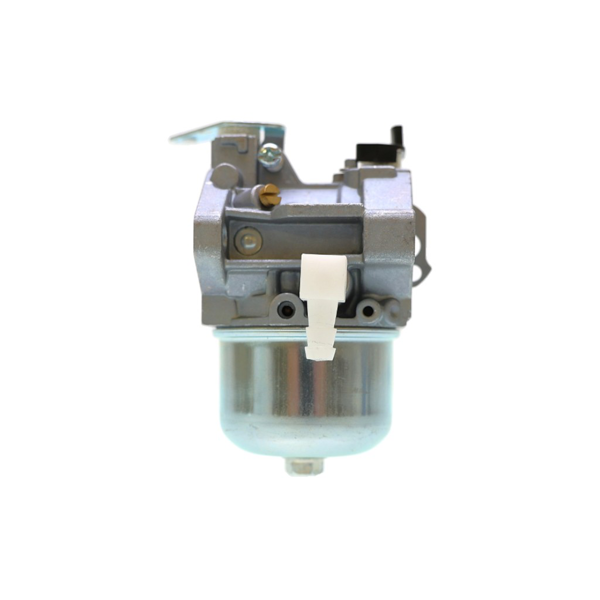 Karburátor pro motory Briggs & Stratton (OEM 690115 690111 690117)