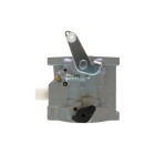 Karburátor pro motory Briggs & Stratton (OEM 690115 690111 690117)