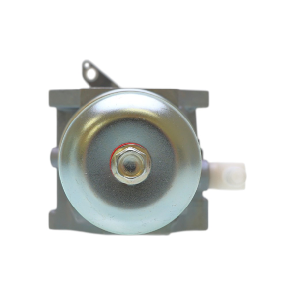Karburátor pro motory Briggs & Stratton (OEM 690115 690111 690117)