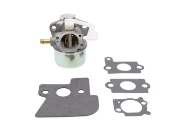 Karburátor pro motory Briggs & Stratton (OEM 694203 690152 121612 122602)