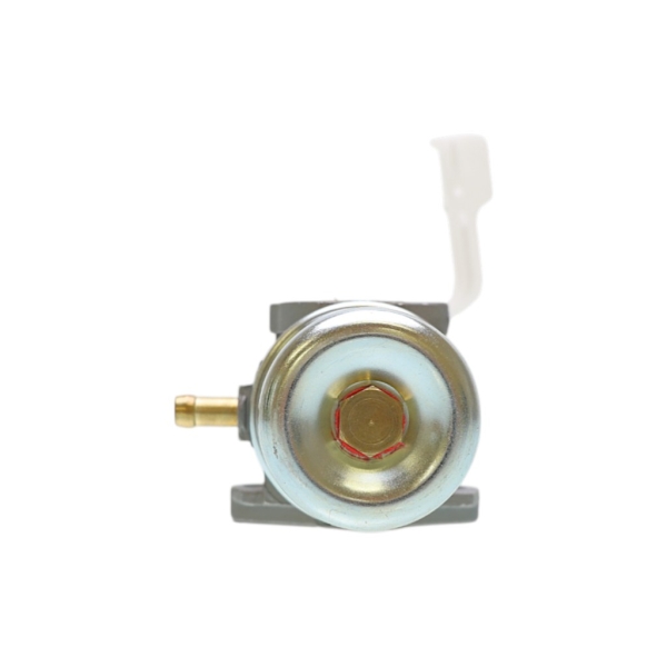 Karburátor pro motory Briggs & Stratton (OEM 694203 690152 121612 122602)