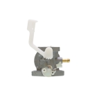Karburátor pro motory Briggs & Stratton (OEM 694203 690152 121612 122602)