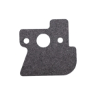 Karburátor pro motory Briggs & Stratton (OEM 694203 690152 121612 122602)