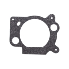 Karburátor pro motory Briggs & Stratton (OEM 694203 690152 121612 122602)