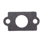 Karburátor pro motory Briggs & Stratton (OEM 694203 690152 121612 122602)
