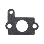 Karburátor pro motory Briggs & Stratton (OEM 694203 690152 121612 122602)