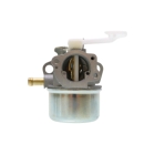 Karburátor pro motory Briggs & Stratton (OEM 694203 690152 121612 122602)