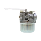 Karburátor pro motory Briggs & Stratton (OEM 694203 690152 121612 122602)