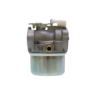 Karburátor pro motory Briggs & Stratton (OEM 694203 690152 121612 122602)