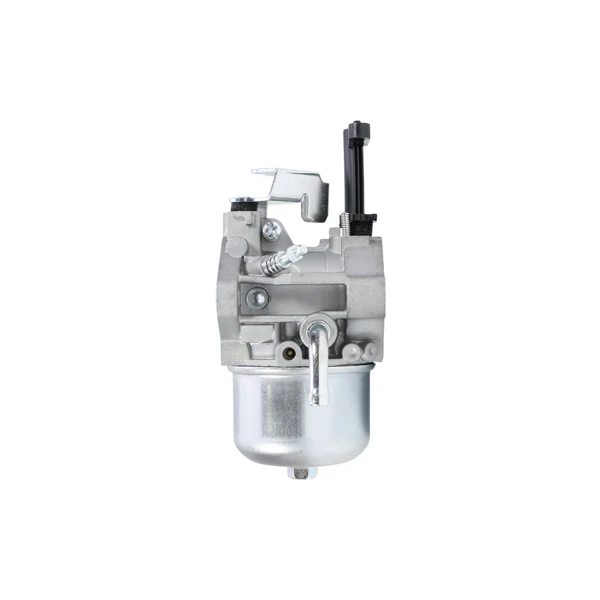 Karburátor pro motory Briggs & Stratton (OEM 715782 715783 715525 715494 715390 715524 715493 715380)