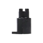Karburátor pro motory Briggs & Stratton (OEM 715782 715783 715525 715494 715390 715524 715493 715380)