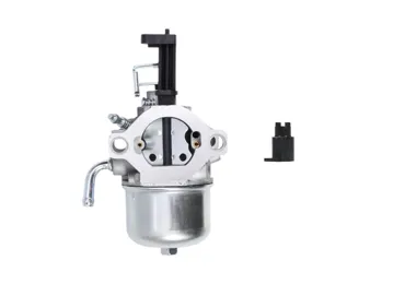 Karburátor pro motory Briggs & Stratton (OEM 715782 715783 715525 715494 715390 715524 715493 715380)