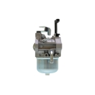 Karburátor pro motory Briggs & Stratton (OEM 715782 715783 715525 715494 715390 715524 715493 715380)