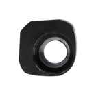 Karburátor pro motory Briggs & Stratton (OEM 715782 715783 715525 715494 715390 715524 715493 715380)