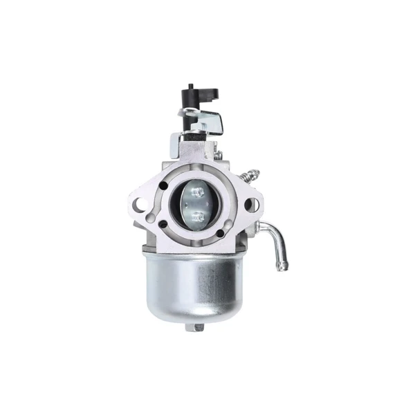 Karburátor pro motory Briggs & Stratton (OEM 715782 715783 715525 715494 715390 715524 715493 715380)