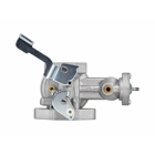 Karburátor pro motory Briggs & Stratton (OEM 796447 122332 122336 122337 122352)