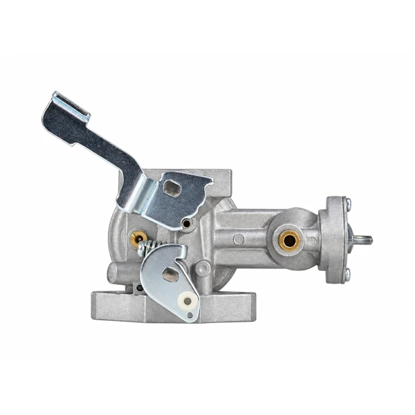 Karburátor pro motory Briggs & Stratton (OEM 796447 122332 122336 122337 122352)
