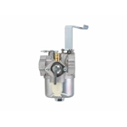 Karburátor pro motory Briggs & Stratton (OEM 796447 122332 122336 122337 122352)