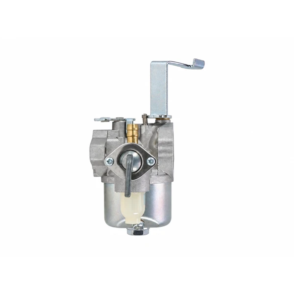 Karburátor pro motory Briggs & Stratton (OEM 796447 122332 122336 122337 122352)