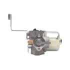 Karburátor pro motory Briggs & Stratton (OEM 796447 122332 122336 122337 122352)