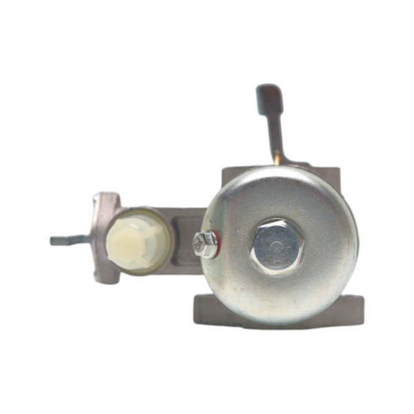 Karburátor pro motory Briggs & Stratton (OEM 796447 122332 122336 122337 122352)