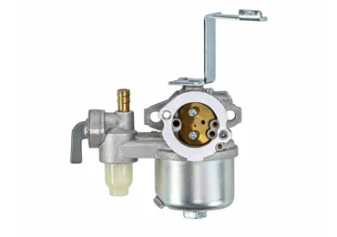 Karburátor pro motory Briggs & Stratton (OEM 796447 122332 122336 122337 122352)