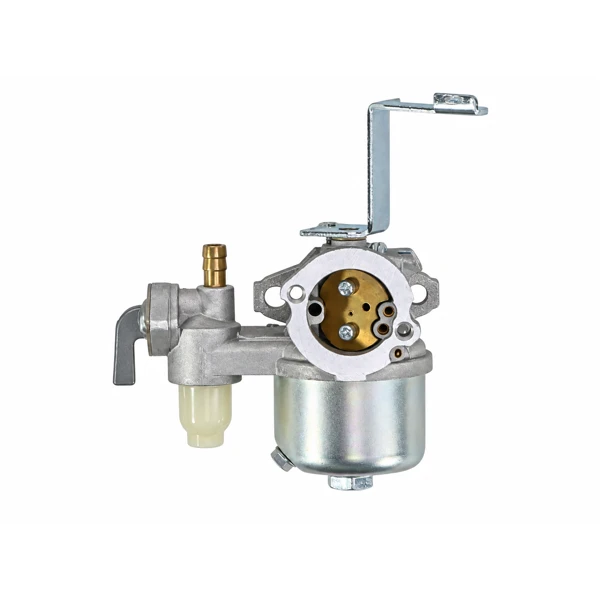 Karburátor pro motory Briggs & Stratton (OEM 796447 122332 122336 122337 122352)