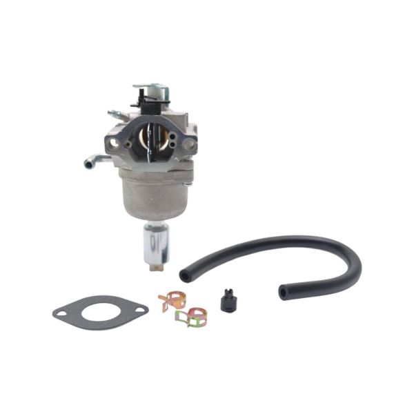 Karburátor pro motory Briggs & Stratton (OEM 796587 591736 594601)